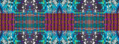 Modern Bohem Sıvı Sıçratma. Coğrafi Yaratıcı Soyut Sıçrama. Islak suluboya renkli leke. Mürekkep desenini yıka. Tie Dye Soft Pürüzsüz Leke. Neon Pürüzsüz Leke. Mürekkep Siyah Fırça. Kravat boyası tuvalini yıka.