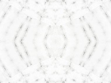 Gri Kağıt Boyası. Kaba çizim dokusu. Gri Yumuşak Basit Çizim. Kusursuz Işık Tekrar. Pis Pis Grunge. Beyaz Kış Soyut Fırçası. Çizgili çizgi yüzeyi. Kusursuz Parlak Basit. Düz Yumuşak Doku