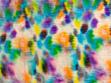 Renkli Çoklu Renk Deseni. Renkli akrilik damla. Mürekkep Yaratıcı Soyut Fırça. Mürekkep Rengi lekesi. Pastel El lekesi. Su Renkli Leke Tuvali Yıka. Parlak Kova Işığı Konsepti. Mürekkep Dökümcüyü Yıka