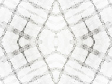 Gri Kağıt Bg. Beyaz Kaliteli Kusursuz Leke. Çizgili çizgi yüzeyi. Kirli Fırça Grunge. Soyut Parlak Parlak Parlak. Soyut Yazdırma Tekrarla. Gri Solgun Basit Çizim. Kaba çizim dokusu. Düz Eski Doku