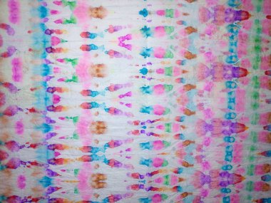 Renkli Su Rengi deseni. Pastel Tye boya lekesi. Mürekkep Renkli Soyut Leke. Mürekkep Pastel Şekli. Renkli El Tuvali. Mürekkep lekesini yıka suluboya Mark Grunge. Sıvı Arkaplan Pastel Deseni.