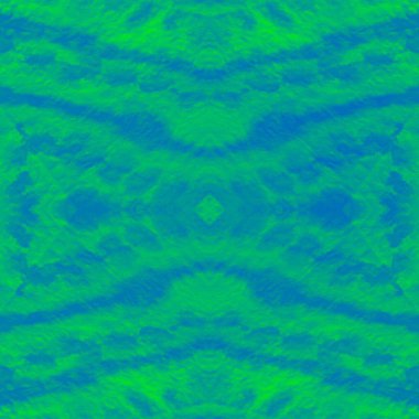 Sky Geometrical Art. Indigo Eco Grunge Background. Navy Abstract Watercolor. Sexy Rough Art Style. Sea Brushed Texture. Wash Ink Brush. Blue Rough Art Dyed. Aqua Water Distressed Motif. 