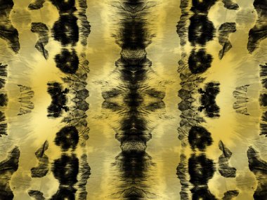 Kusursuz Soyut İşaret. Pürüzsüz Boho Soyut Doğa. Lüks yıkamayı tekrar et. Geo Black Color Tye Die Mark. Karanlık Sanat Sıçratma Şablonu. Mürekkep Metal Lekesi. Islak kravat boyası lekesi. Pis Kova Karmaşık Sanat Eserleri.