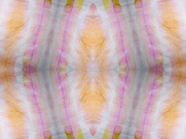 Wash Abstract Mark. Wash Tie Dye Repeat. Ink Pastel Brush. Art Watercolour Rainbow Blob. Tie Dye Boho Seamless Grunge. Ink Creative Seamless Brush. Bright Bohemian Drawn Texture. Wash Ink Pattern.