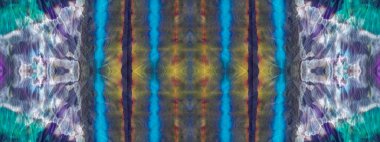 Tie Dye Soft Seamless Design. Wash Seamless Spot. Art Rainbow Abstract Shape. Wet Multi Color Tie Die Mark. Liquid Geometric Color Spatter. Wash Tie Dye Grunge. Ink Pastel Brush. Wash Ink Texture.