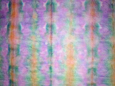 Boyalı Hat Soyut Suluboya. Çoklu Renkli Su Tasarımı. Kırmızı çizgili Ikat deseni. Kravat boyası Grunge deseni mavi kravat boyası şeridi. Shibori Dip Deseni. Gri Çizgili Suluboya Doku.