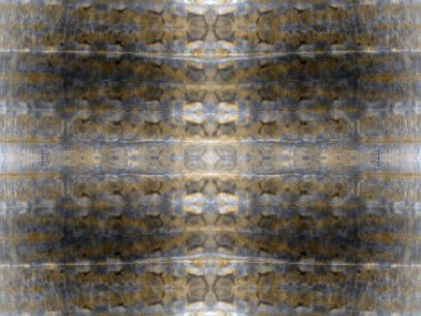 Spot Abstract Gold. Art Water Brush. Tiedye Aquarelle Cloth Pattern. Wash Tie Dye Canvas. Art Colorful Seamless Stain. Tie Dye Wash Seamless Design. Ink Geometric Tie Die Spot. Spot Ink Pattern.