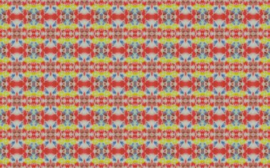 Portekiz Geometrik Desenli Boho. Kabile Geometrik Batik Döşemesi. İspanyol Geometrik Tasarımı. Etnik Çiçek Katı. Renkli çiçek baskısı. Türk Etnik Jeo dokusu. Renkli Fas Mozaiği Boho.