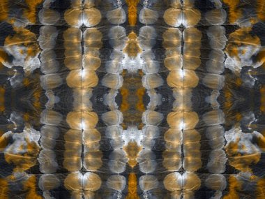 Spot Abstract Mark. Ink White Brush. Ethnic Watercolor Color Concept. Tie Dye Wash Abstract Splash. Geo Colorful Seamless Paint. Wash Tie Dye Grunge. Wet Geometric Colorful Blob. Wash Art Texture.