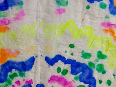 Boyalı Tie Round. Boya boyası. Girdap Gradyan Batik. Çember Boyalı Parmak izi. Çok renkli Kirli Çember. Beyaz Çizgili Tye Boya. Boyalı, yuvarlak suluboya. Çok Renkli Grunge Deseni. Eski Arkaplan Bağlayıcısı