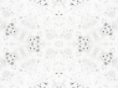 Beyaz Çizgili Bg. Gri Doğa Soyut Işığı. Kusursuz Fırça Basit. Kağıt Beyaz Tekrarlama. Kabataslak Çizim Arkaplanı. Kirli Soluk Moda. Gri Eski Düz Çizim. Kusursuz Baskı Tablosu. Basit Serin Serinletici