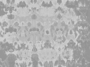 Gray Cement Tye Dye Drop. Ink Gradient Dirty Shape. Ink Abstract Brush. Grey Watercolour Design. Liquid Watercolor Fluid Concept. Gray Cement Rock Design. Gray Abstract Mark. Dark Ink Backdrop Pattern