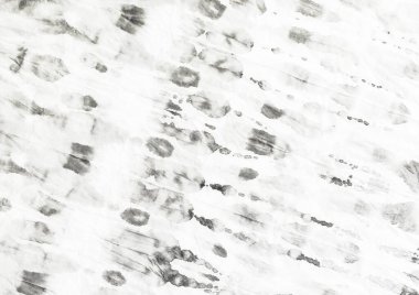 Gri Düz Çizgili. Sade Eski Sıçrama Kirli Eski Yüzey. Beyaz Kağıt Çizim. Soyut Yazdırma Doğası. Gri Vintage Doku Lekesi. Doku Parlak Kağıt. Kabataslak Çizim Arkaplanı. Basit Fırça Grunge.