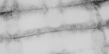 Gri Soyut Leke. Renk yumuşaklığı lekesi. Gri renkli Tye Boya Blot. Soyut Su Lekesi Mürekkebi. Suluboya tuval yıka. Soyut Mürekkep Lekesi. Tiedye Kova Sıçraması. Mürekkep Sıçratma Dokusunu Yıka