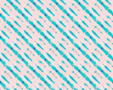 Mavi kravat boyası. Buruşuk Kırışık Sıçrayan. Mor Modern Tuval. Kusursuz boya. Islak Sanat Şablonu. Kirli Çalı. Pembe Kumaş Tekrar. Pembe Eski Hat. Mavi Kirli Boya. Pastel Suluboya. Mavi Kirli Sanat