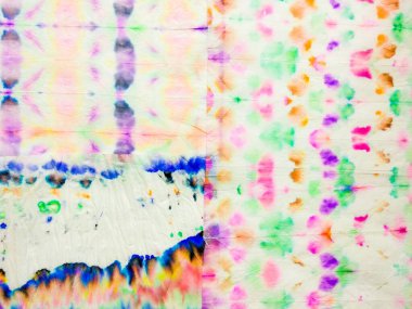 Boyalı Çizgi Gradyan Suluboya. Kırmızı Kravat Boyalı Etnik Parmak izi. Tye Dip Doku. Yamalı Çizgili Çarşaf Efekti. Gri Etnik Çizgi Suluboya Şablonu. Kravat Boyası Tasarım Mavisi Mavi Çiçek İkat dokusu.