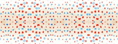 Etnik suluboya su dokusu. Çizgi Gökkuşağı Tablosu. Geo Geometrik Renkli Damla. Mürekkep desenini yıka. Nokta Su Şekli. Sanat Renkli Kusursuz Şekil. Soyut lekeyi yıka. Boyalı El Dikensiz Su Sıçratma.
