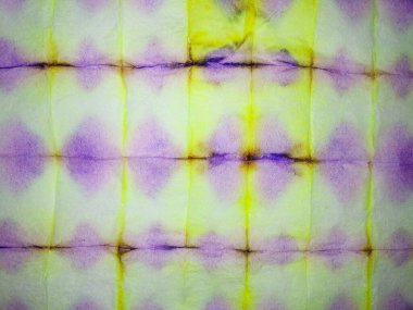 Boyalı Çizgi Soyut Suluboya. Tye Dip Doku. Mavi çizgili suluboya desen. Çoklu Renkli Su Tasarımı. Boyama Efekti Kırmızı Kravatlı Çizgili Parmak izi. Gri Çizgili İkat dokusu.