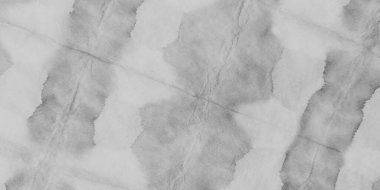 Gri Soyut İşaret. Renkli El Süngeri. Mürekkep Soyut Şekil. Gri renkli akrilik leke. Sıvı Kova Beyaz Sıçraması. Sanat Soyut Pastel Fırçası. Suluboya tuval yıka. Mürekkep Sıçratma Dokusunu Yıka