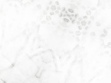 Gri Çizgili Yuvarlak. Beyaz Soluk Kağıt Çizim. Soyut Yazıcı Grunge. Kirli Fırça Tuvali. Basit Eski Doku. Beyaz Vintage Doku Boyası. Doku Beyaz Çizgili. Sert Suluboya. Düz Yumuşak Döküm