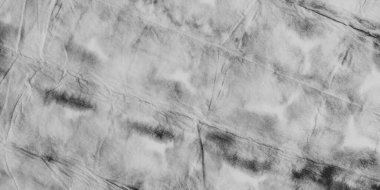 Gri Soyut Leke. Mürekkep Soyut Fırçası. Renkli El Tasarımı. Suluboya Grunge 'ı yıka. Islak Soyut Pastel Şekli. Gri renkli kravat boyası. Sıvı Suluboya Renk Deseni. Mürekkep Sıçratma Deseni