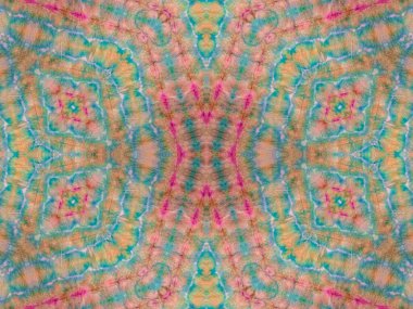 Wash Tie Dye Effect. Ink Gradient Abstract Shape. Art Multi Color Acrylic Drop. Tie Dye Hand Seamless Blotch. Wash Ink Pattern. Subtle Aquarelle Cloth Texture. Ink Stripe Brush. Wash Seamless Spot.