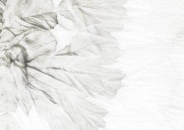 Gri Kağıt Boyası. Doku Hafif Kış. Beyaz Solgun Kirli Çizim. Kirli Eski Sıçrama Basit Beyaz Grunge. Düz Eski Yüzey. Soyut Fırça Pastası. Kabataslak Çizim Arkaplanı. Beyaz Vintage Soyut Fırça.