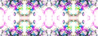 Gökkuşağı Çizgisi Efekti. Kusursuz Spot 'u yıka. Polka Polkadot Renk Konsepti. Not Soyut Fırça Özeti. Boho Boho 'nun kusursuz tuvalini bağla. Mürekkep Renk Fırçası. Doku Dokusunu Yıka. Sanat Geometrik Tye Boya İşareti.