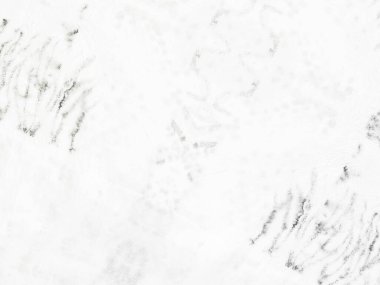 Gri Dirty Round. Beyaz Çizgi Kağıt Çizgisi. Basit Beyaz Sancak. Beyaz Vintage Soyut Boya. Düz Soluk Doku. Soyut Fırça Basit. Doku Yazdırma Sancağı. Sert Suluboya. Çizgili Çizgi Dökümcüsü