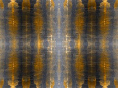 Soyut İşareti Yıka. Spot Tie Dye Grunge. Islak Geometrik Tie Die Spot. Coğrafi Soyut Kusursuz Sıçrama. Mürekkep Kahverengi Fırça. Sarı Geometrik Kahverengi Doku. Boyalı Yıka Soyut Grunge. Sanat Dokusunu Yıka.