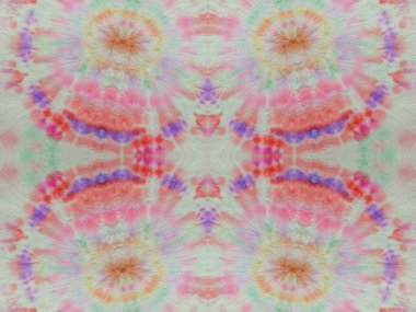 Soyut İşareti Yıka. Kravat boyasını tekrar yıka. Mürekkep Rengi ŞekliName Boyalı Yıka Soyut Vuruşu. Geometrik kravat boyası lekesi. Islak Yaratıcı Kusursuz Yazdırma. İnce Aquarelle Akışkan Doku. Mürekkep Dokusunu Yıka.