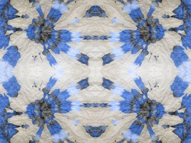 Wash Abstract Mark. Black Aquarelle Stripe Concept. Tie Dye Wash Seamless Effect. Art Blue Color Colorful Blob. Geo Abstract Seamless Splat. Gray Stripe Grunge. Ink Black Shape. Blue Art Pattern.