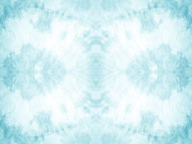 Kravat boyası, kusursuz etki. Nane Şekersiz Mark. Mürekkep Geometrik Shibori Düşüşü. Sanat Su Fırçası. Sanat Gradyanı Soyut Dökülme. Parlak Kova Kuşağı Konsepti. Mavi Nokta deseni. Teal Tie Boya Tablosu.