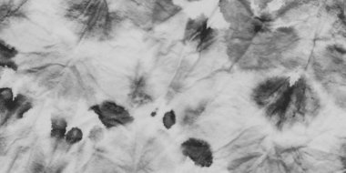 Gri Soyut İşaret. Gri renkli kravat boyası. Tiedye Suluboya Beyaz Sıçrama. Suluboya tuval yıka. Mürekkep Soyut Şekil. Renkli El Blotch. Sanat Gradyan Pastel Splat. Mürekkep Sıçratma Dokusunu Yıka