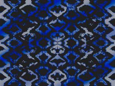 Beyaz Doğa Arkaplanı. Donanma Uzay Süsü. Gece Işığı Huysuz Karanlık. Yıldız suluboya boya. Sparkle Grunge tüttür. Kış stili mürekkep. Kar mürekkebi ipeği. Siyah Şablon Yapımı 