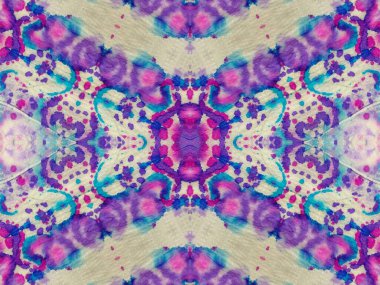 Mürekkep desenini yıka. Islak Soyut Kusursuz Boya. Soyut İşareti Yıka. Boyalı Yıkama Tertemiz Sünger. Kravat boyası vuruşu. Geo Suluboya Akrilik Blob. Mürekkep Çizgili Şekil. Parlak Suluboya Çizim Deseni.