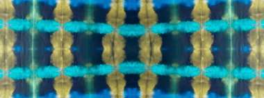 Mürekkep dokusunu yıka. Kravat boyası Grunge 'ı yıka. Modern Kova Akıcı Doku. Geometrik kravat boyası damlası. Tie Dye Yumuşak Çiçeksiz. Kusursuz Spot 'u yıka. Mürekkep Rengi ŞekliName Mürekkep Yaratıcı Soyut Dökülme.