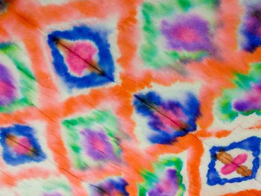 Boyalı Çizgi Soyut Suluboya. Boyalı Çizgili Efekt. Kravat boyama deseni. Geometrik Boyalı Suluboya Deseni. Dot Ikat dokusu. Geometrik Ombre Yazdırma. Shibori Dip Doku. Geometrik Çoklu Renk