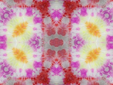 Mürekkep dokusunu yıka. Etnik Kova Beyaz Konsepti. Mürekkep Çoklu Renkli Tye Boyası. Boyalı El Soyut Tasarımı. Mürekkep Pastel Lekesi. Kusursuz Spot 'u yıka. Kravat boyası tuval. Coğrafi Gradyan Soyut Dökülme.