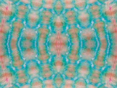 Kusursuz Spot 'u yıka. Mürekkep Gökkuşağı Soyut Damlası. Tie Dye Soft Soyut Tasarım. Mürekkep Çizgili Şekil. Kravat boyası Grunge 'ı yıka. Geo Suluboya Renkli İşareti. Parlak Kova Çekim Konsepti. Mürekkep Dokusunu Yıka.