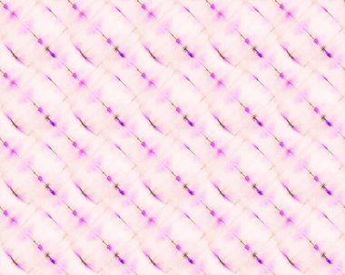 Mavi Şablon. Pastel Suluboya. Pembe Boyalı Leke. Pembe Grunge. Kirli Boyalı. Mavi Kirli Boya. Mor Modern Su Sıçratma. Kusursuz mürekkep. Kumaş Gradyan Deseni. Boyalı dokuyu yıka. Mavi Boya Fırçası