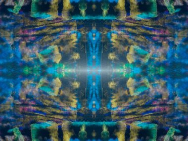 Eski Retro Leke. Eski suluboya kravat boyası izi. Grunge Hand Kusursuz Vuruş. Etnik Grunge 'ı yıka. Islak Soyut Döküm. Tiedye Suluboya Kumaş Örtüsü. Kusursuz Mark 'ı yıka. Mürekkep Desenini Yıka