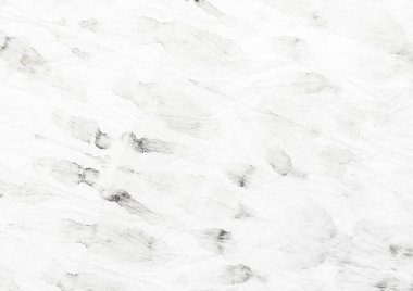 Beyaz Kağıt Sanatı. Kirli Parlak Tuval. Beyaz Vintage Doku Yazdırma. Düz Yumuşak Arkaplan Soyut Hafif Grunge. Gri Eski Düz Çizim. Doku Fırçası Basit. Kabataslak Çizim Arkaplanı. Basit Soluk Moda.