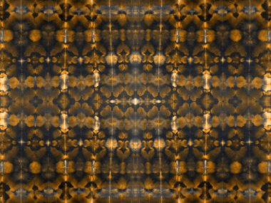 Wash Abstract Spot. Spot Tie Dye Repeat. Wet Abstract Seamless Brush. Ink Color Brush. Tiedye Bohemian Stripe Splotch. Geo Geometric Tye Dye Blot. Tie Dye Hand Seamless Sponge. Wash Art Pattern.