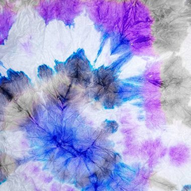 Mavi Boyalı Doğu Suluboya. Yeşil Renkli Işık Ombre Tasarımı. Shibori Dip Deseni. Mavi çizgili gri suluboya deseni. Blue Light Ikat dokusu. Boyalı Işık Şeridi. Boyama Efekti Dokusunu Bağla