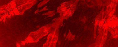 Red Dark Tie Dye Grunge. Red Acid Vibrant Effect. Simple Watercolour Greeting. Dirty Criminal Fire. Colour Wallpaper Design. Pop Abstract Slash. Red Transparent Illustration Empty Aggressive Fashion.