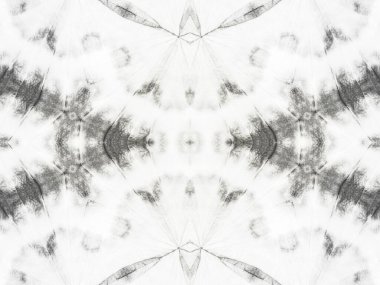 Gri Kirli Girdap. Soyut Işık Tablosu. Kusursuz Kirli Kirli. Çizgili Soluk Doku. Sert Suluboya. Gri Çizgili Düz Çizgi. Beyaz Doğa Kusursuz Yazdırma. Basit Parlak Tekrarlama. Kağıt Satırı Arkaplanı