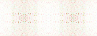 Islak Gökkuşağı Kusursuz Boya. Boyalı Boho Soyut Süngeri. Ink Polka Fırçası. Gökkuşağı Grunge 'ı yıka. Dot Deseni. Çizgi Soyut Nokta. Tiedye Bohem Beyaz Konsepti. Mürekkep Çoklu Renkli Gökkuşağı Çubuğu.