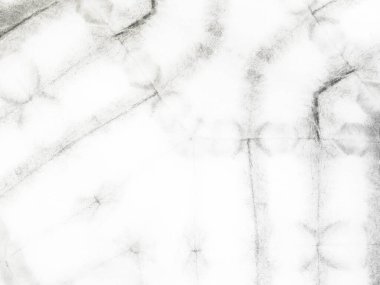 Gri Düz Bg. Beyaz Eski Çizgili Çizgi. Soyut Yazdırma Çizimi. Beyaz Vintage Doku Fırçası. Kağıt Beyaz Sancak. Basit Yumuşak Doku. Doku Parlak Kirli. Kabataslak Çizim Arkaplanı. Kirli Serin Arkaplan