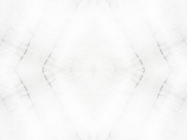 Gri Düz Yuvarlak. Çizgili Beyaz Grunge. Kabataslak Çizim Arkaplanı. Beyaz Kış Soyut Resimleri. Soyut Fırça Ovası. Kusursuz Yazdırma Çizimi. Kirli Eski Yüzey. Gri Yumuşak Basit Çizim. Kağıt Yumuşak Doku